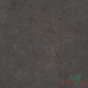 Papel de Parede Classici 2 2A092443R “Consultar disponibilidade do Produto 19 9 8750-5835”