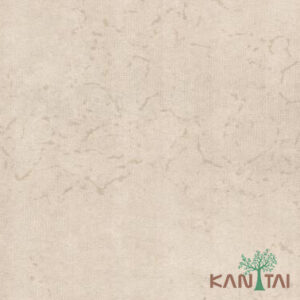 Papel de Parede Classici 2 2A092444R “Consultar disponibilidade do Produto 19 9 8750-5835”