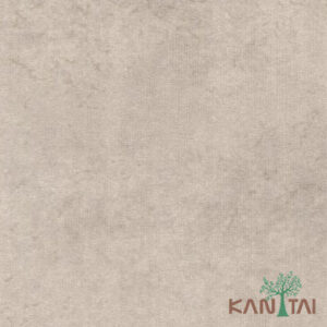 Papel de Parede Classici 2 2A092445R “Consultar disponibilidade do Produto 19 9 8750-5835”