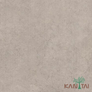 Papel de Parede Classici 2 2A092446R “Consultar disponibilidade do Produto 19 9 8750-5835”