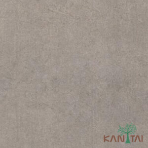 Papel de Parede Classici 2 2A092447R “Consultar disponibilidade do Produto 19 9 8750-5835”