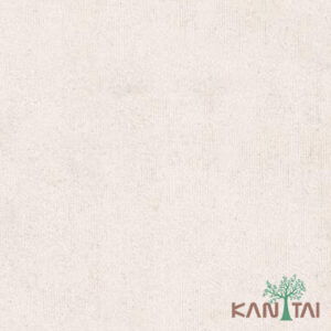 Papel de Parede Classici 2 2A092449R “Consultar disponibilidade do Produto 19 9 8750-5835”