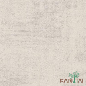 Papel de Parede Classici 2 2A092450R “Consultar disponibilidade do Produto 19 9 8750-5835”