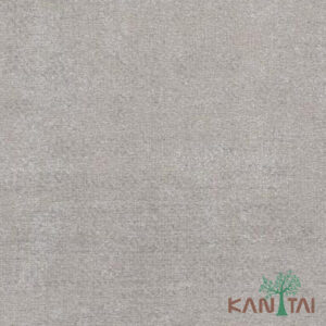 Papel de Parede Classici 2 2A092451R “Consultar disponibilidade do Produto 19 9 8750-5835”