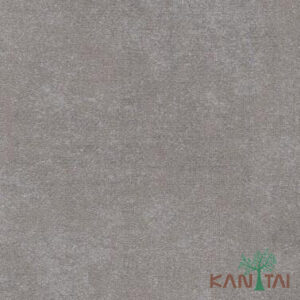 Papel de Parede Classici 2 2A092452R “Consultar disponibilidade do Produto 19 9 8750-5835”