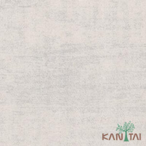 Papel de Parede Classici 2 2A092453R “Consultar disponibilidade do Produto 19 9 8750-5835”
