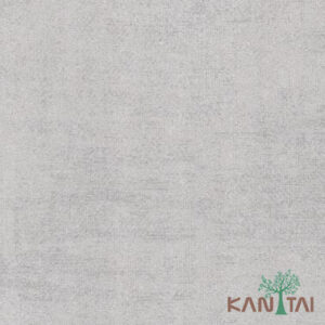 Papel de Parede Classici 2 2A092454R “Consultar disponibilidade do Produto 19 9 8750-5835”
