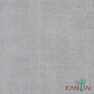 Papel de Parede Classici 2 2A092455R “Consultar disponibilidade do Produto 19 9 8750-5835”