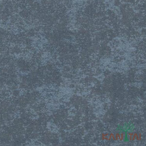 Papel de Parede Classici 2 2A092456R “Consultar disponibilidade do Produto 19 9 8750-5835”