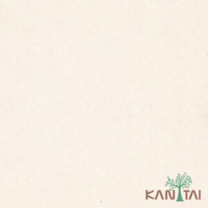 Papel de Parede Classici 2 2A092457R “Consultar disponibilidade do Produto 19 9 8750-5835”