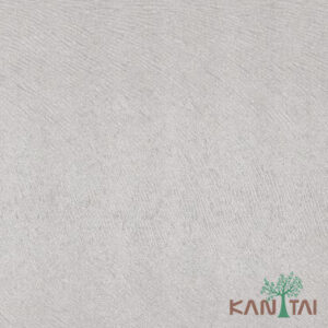 Papel de Parede Classici 2 2A092458R “Consultar disponibilidade do Produto 19 9 8750-5835”