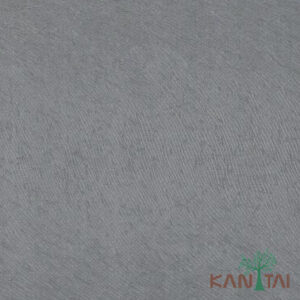 Papel de Parede Classici 2 2A092460R “Consultar disponibilidade do Produto 19 9 8750-5835”