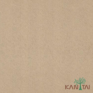 Papel de Parede Classici 2 2A092462R “Consultar disponibilidade do Produto 19 9 8750-5835”