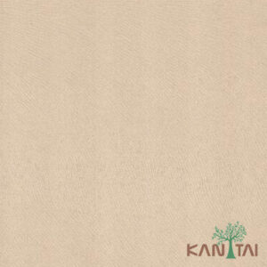 Papel de Parede Classici 2 2A092463R “Consultar disponibilidade do Produto 19 9 8750-5835”