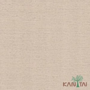 Papel de Parede Classici 2 2A092464R “Consultar disponibilidade do Produto 19 9 8750-5835”