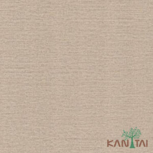 Papel de Parede Classici 2 2A092465R “Consultar disponibilidade do Produto 19 9 8750-5835”