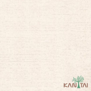 Papel de Parede Classici 2 2A092466R “Consultar disponibilidade do Produto 19 9 8750-5835”