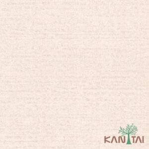 Papel de Parede Classici 2 2A092467R “Consultar disponibilidade do Produto 19 9 8750-5835”