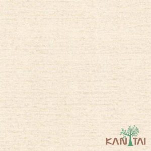 Papel de Parede Classici 2 2A092468R “Consultar disponibilidade do Produto 19 9 8750-5835”