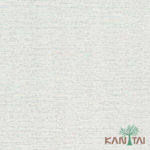 Papel de Parede Classici 2 2A092469R “Consultar disponibilidade do Produto 19 9 8750-5835”