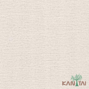 Papel de Parede Classici 2 2A092470R “Consultar disponibilidade do Produto 19 9 8750-5835”