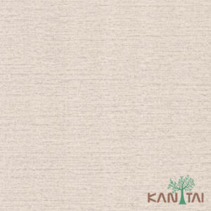 Papel de Parede Classici 2 2A092471R “Consultar disponibilidade do Produto 19 9 8750-5835”