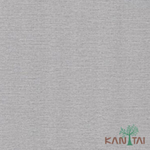 Papel de Parede Classici 2 2A092472R “Consultar disponibilidade do Produto 19 9 8750-5835”