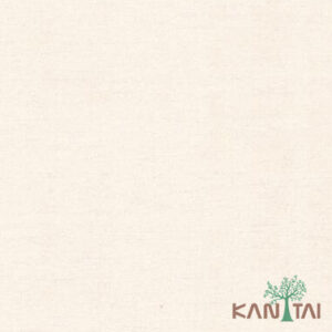 Papel de Parede Classici 2 2A092473R “Consultar disponibilidade do Produto 19 9 8750-5835”