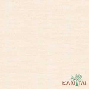 Papel de Parede Classici 2 2A092475R “Consultar disponibilidade do Produto 19 9 8750-5835”