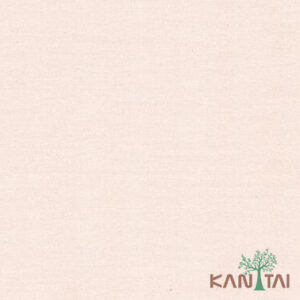 Papel de Parede Classici 2 2A092476R “Consultar disponibilidade do Produto 19 9 8750-5835”