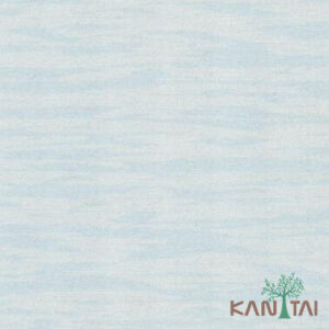 Papel de Parede Classici 2 2A092477R “Consultar disponibilidade do Produto 19 9 8750-5835”