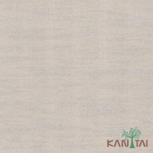 Papel de Parede Classici 2 2A092478R “Consultar disponibilidade do Produto 19 9 8750-5835”