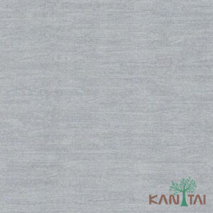 Papel de Parede Classici 2 2A092479R “Consultar disponibilidade do Produto 19 9 8750-5835”