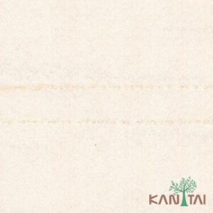 Papel de Parede Classici 2 2A092480R “Consultar disponibilidade do Produto 19 9 8750-5835”