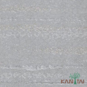 Papel de Parede Classici 2 2A092481R “Consultar disponibilidade do Produto 19 9 8750-5835”