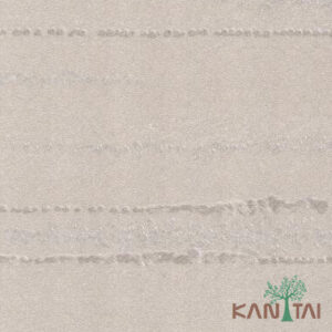 Papel de Parede Classici 2 2A092482R “Consultar disponibilidade do Produto 19 9 8750-5835”