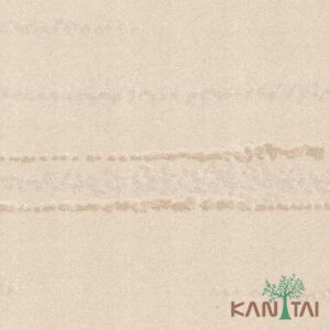 Papel de Parede Classici 2 2A092483R “Consultar disponibilidade do Produto 19 9 8750-5835”