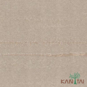 Papel de Parede Classici 2 2A092484R “Consultar disponibilidade do Produto 19 9 8750-5835”