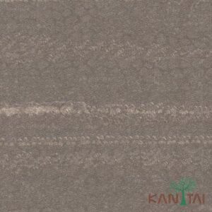 Papel de Parede Classici 2 2A092486R “Consultar disponibilidade do Produto 19 9 8750-5835”