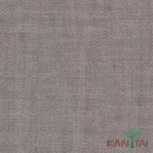Papel de Parede Classici 2 2A092487R “Consultar disponibilidade do Produto 19 9 8750-5835”