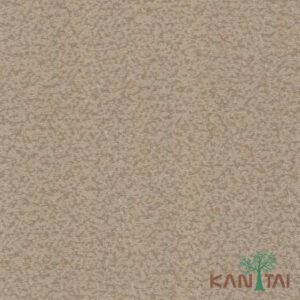 Papel de Parede Classici 2 2A092488R “Consultar disponibilidade do Produto 19 9 8750-5835”