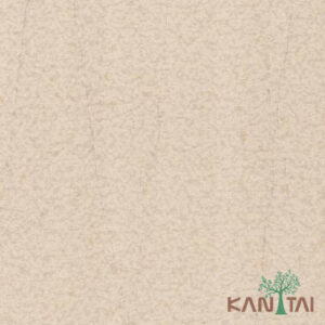 Papel de Parede Classici 2 2A092489R “Consultar disponibilidade do Produto 19 9 8750-5835”