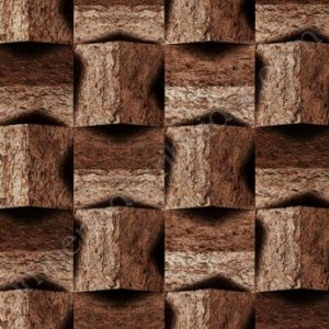 Papel de Parede New Rustic 3001