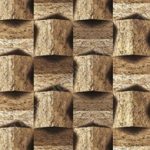 Papel de Parede New Rustic 3002