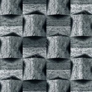 Papel de Parede New Rustic 3004