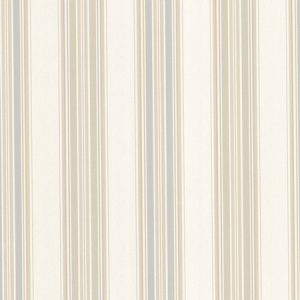 Papel de Parede Runway 302-66813