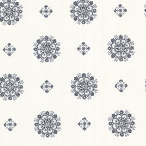 Papel de Parede Runway 302-66826