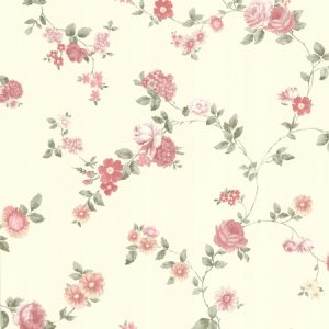Papel de Parede Runway 302-66859