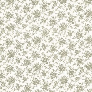 Papel de Parede Runway 302-66862