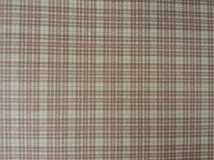 Papel de Parede Runway 302-66868